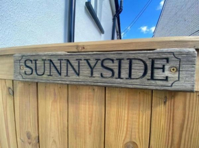 Sunnyside cottage